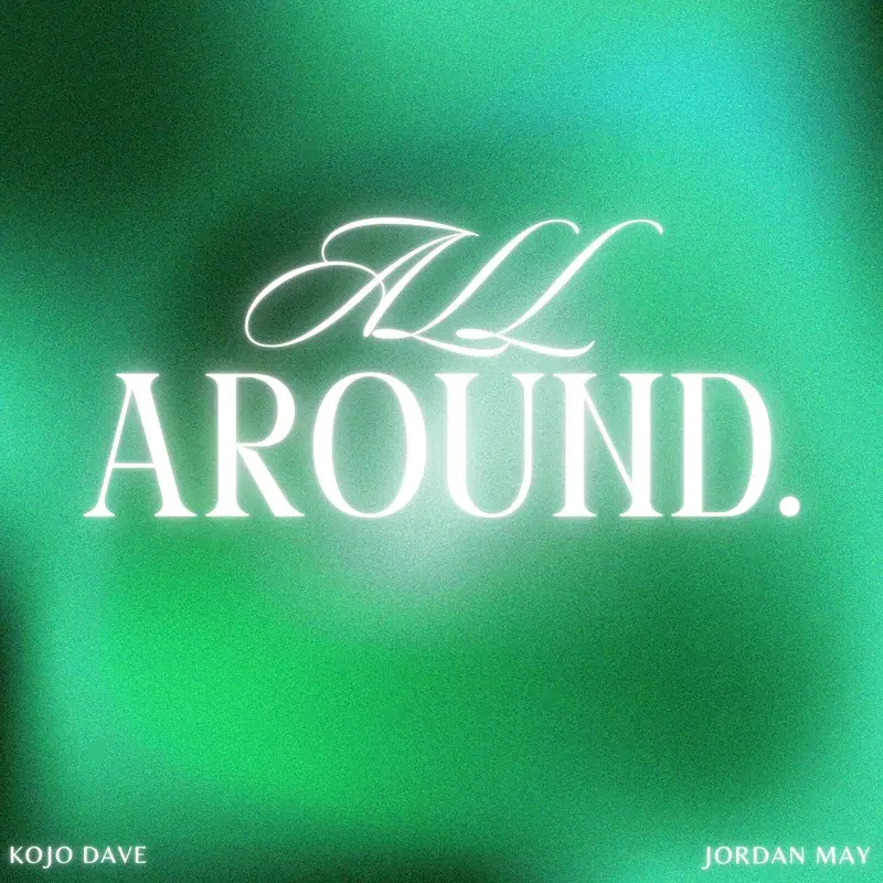 All Around