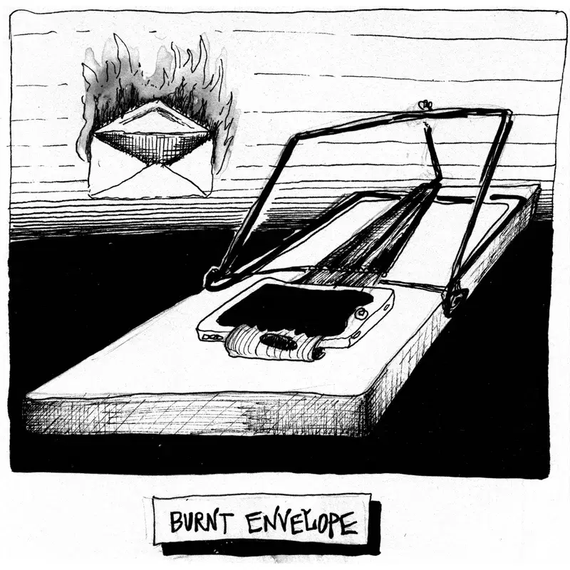 I'm Immature: The Singles Vol II