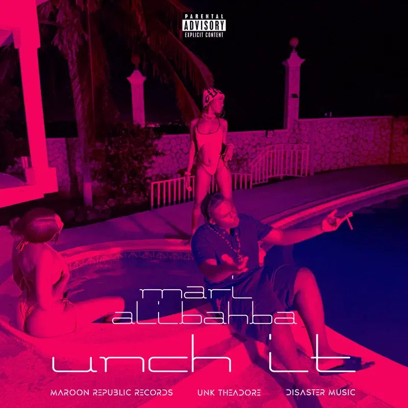 Unch It