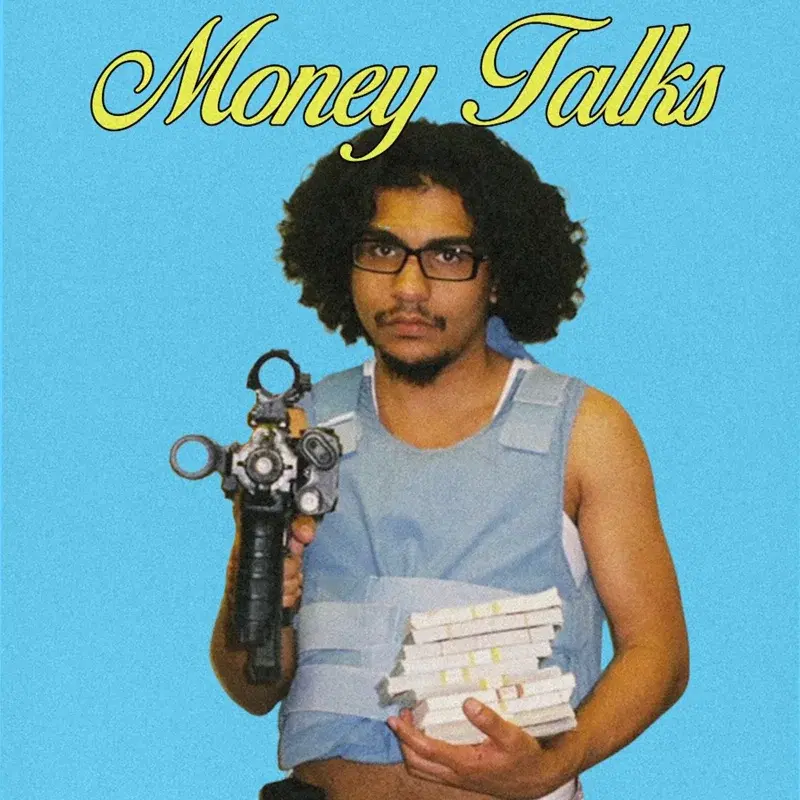 Money Talks