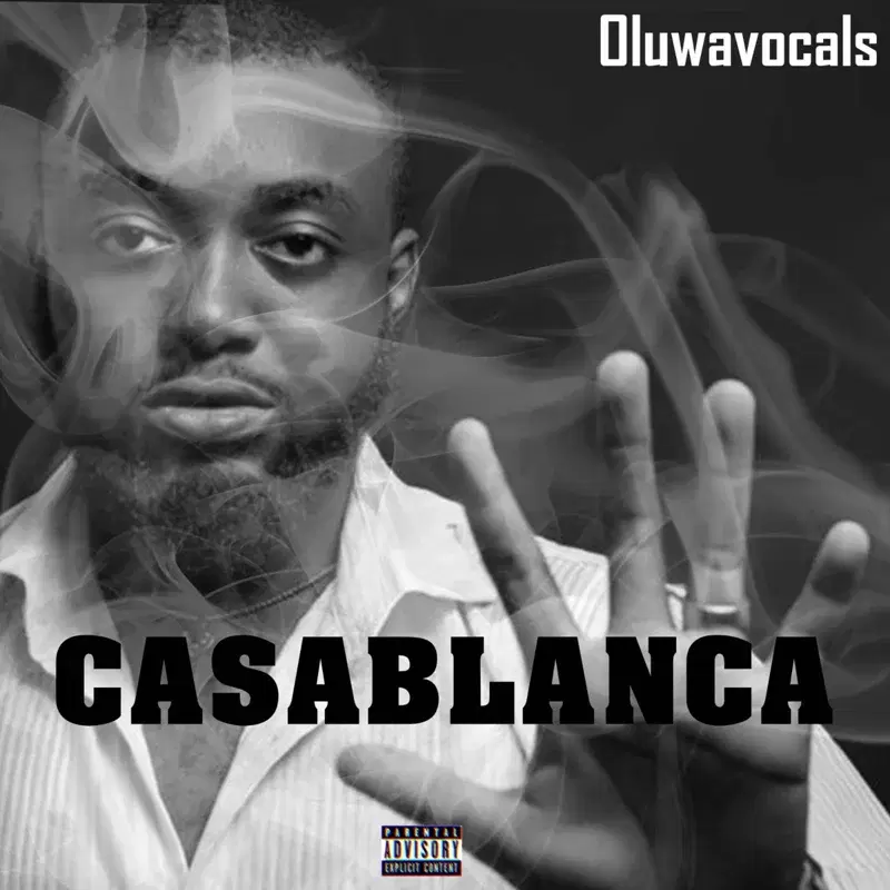 Casablanca