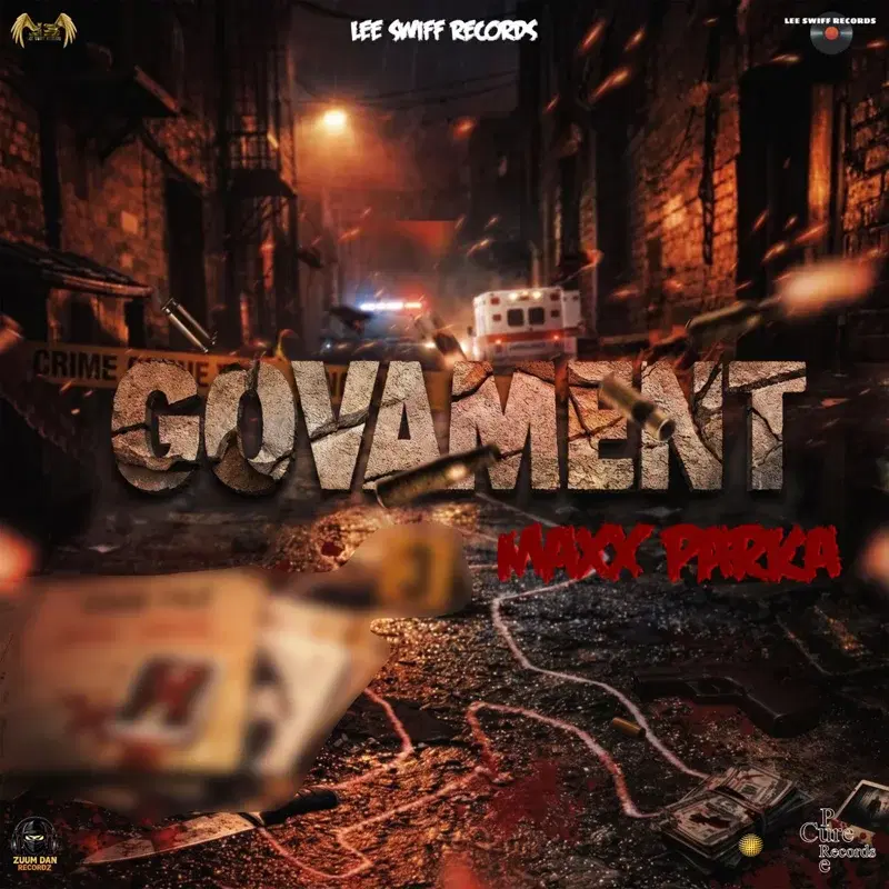 Govament