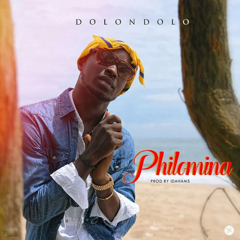 Philomina