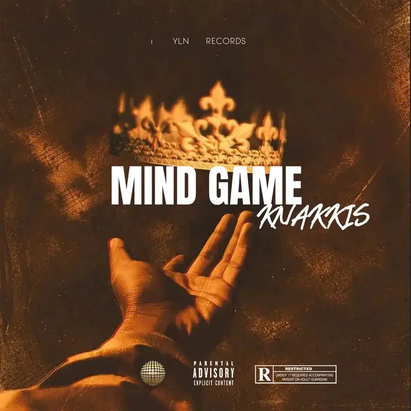 Mind Game