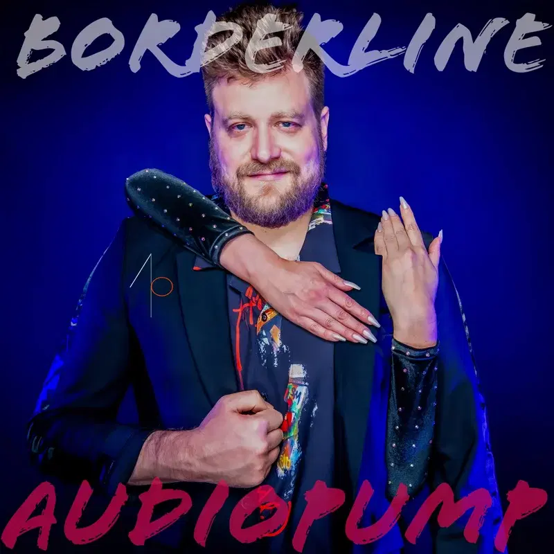Borderline