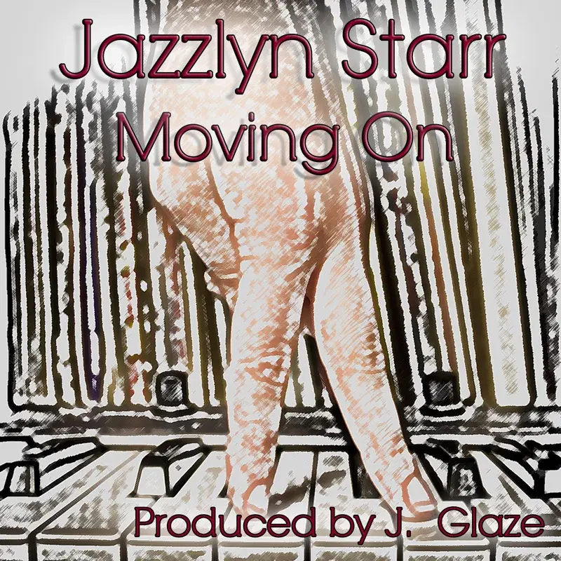 Moving On