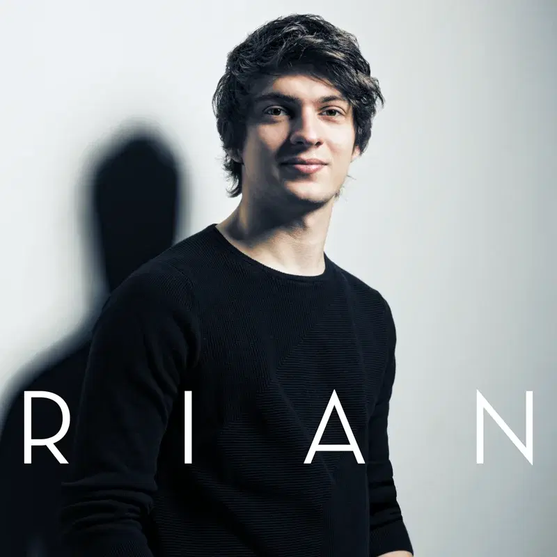 RIAN