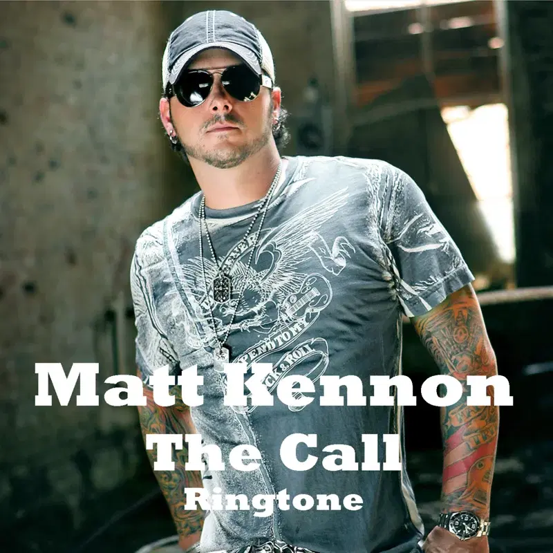 The Call