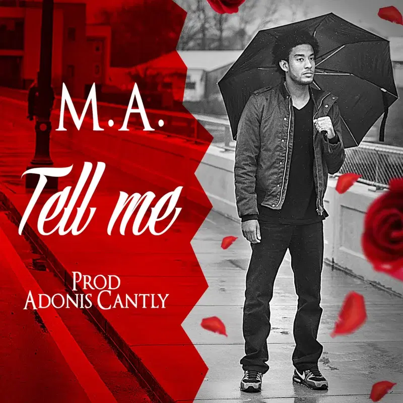 Tell Me