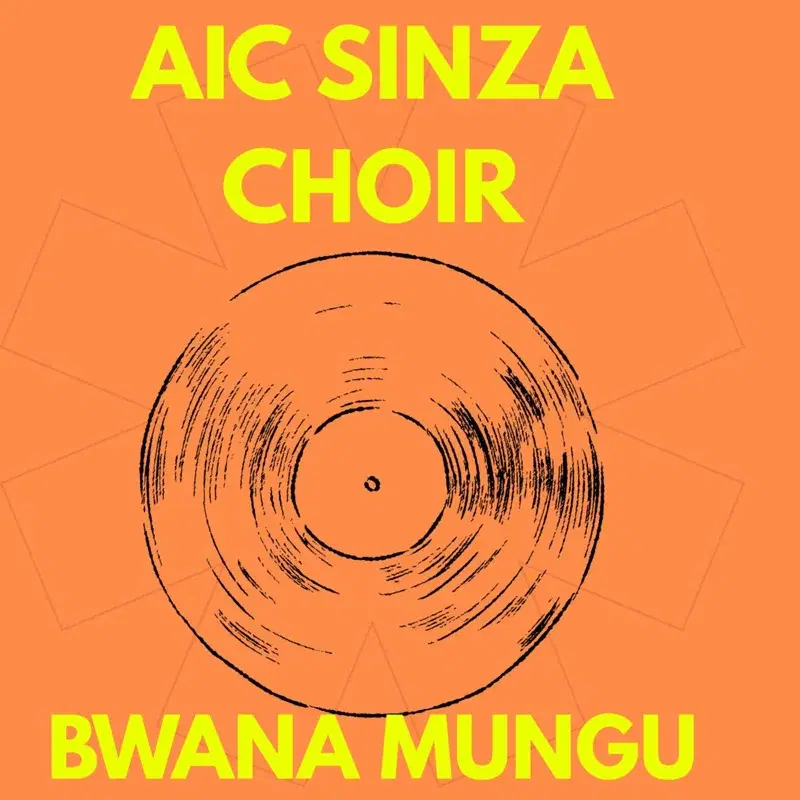 Bwana Mungu