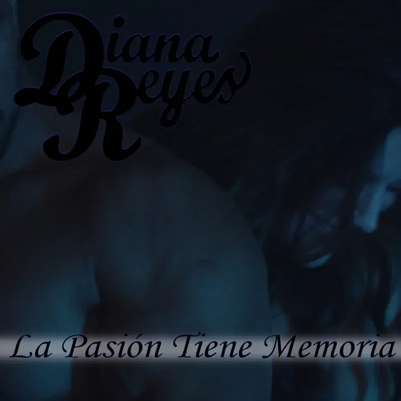La Pasión Tiene Memoria