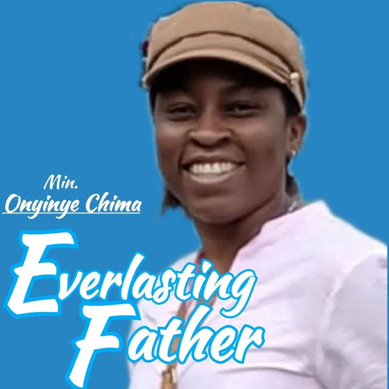 Everlasting Father