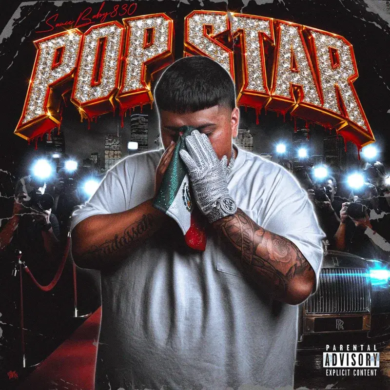Pop Star