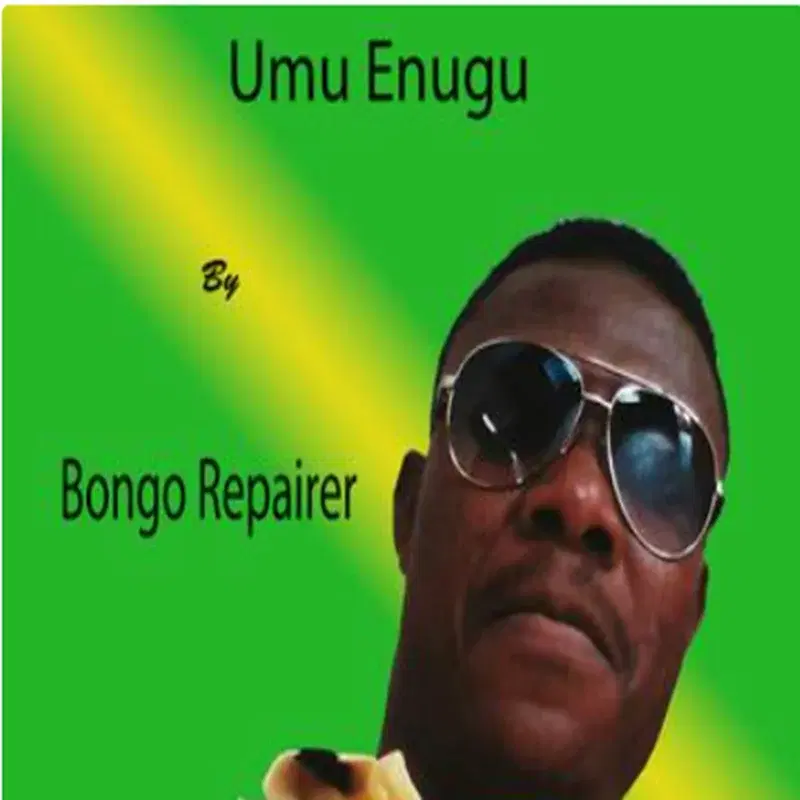 Umu Enugu