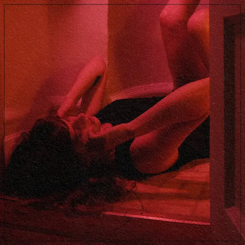 Display