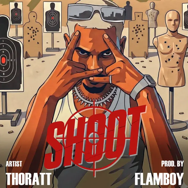 Shoot