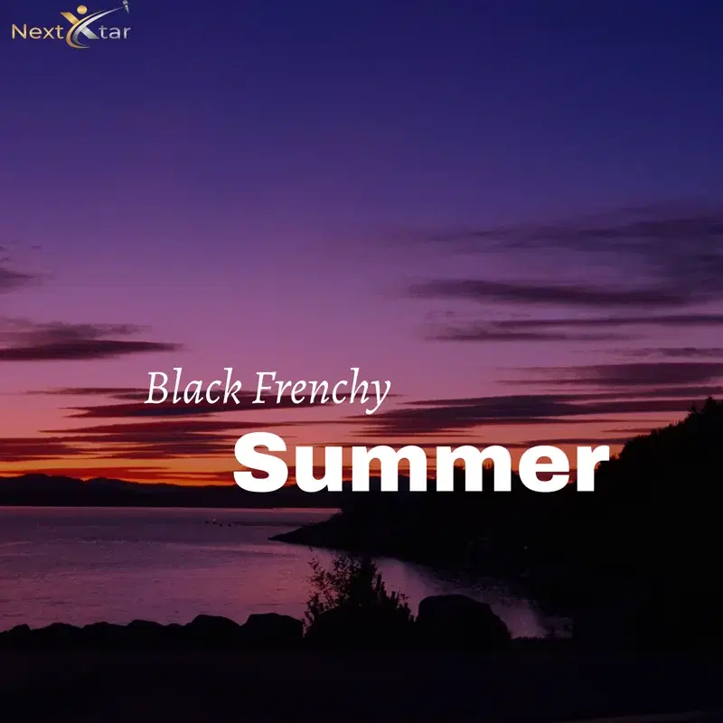 Summer