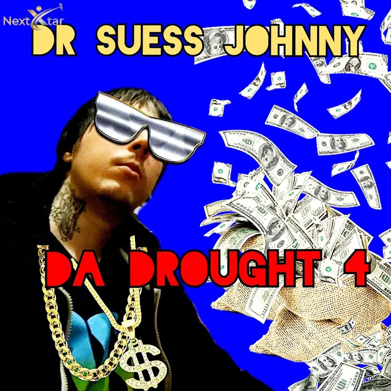 Da Drought 4