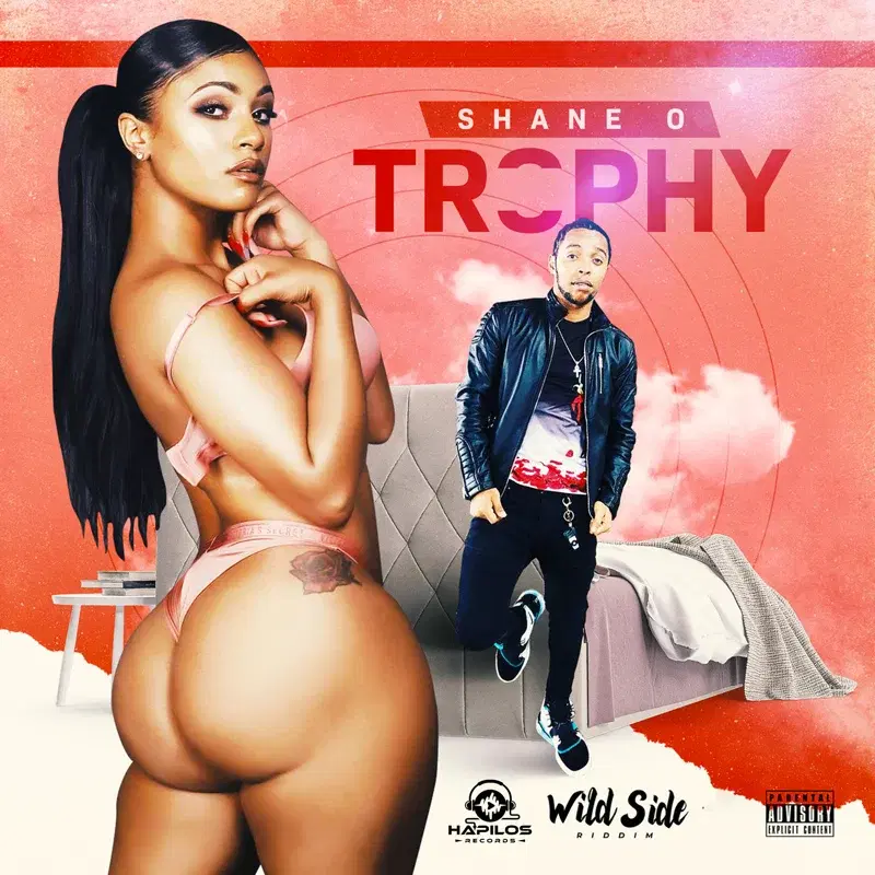 Trophy