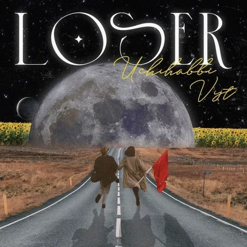 Loser