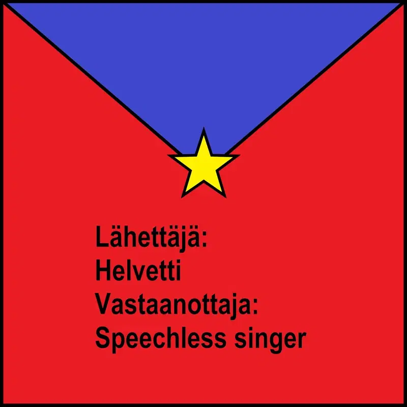 Ei voi