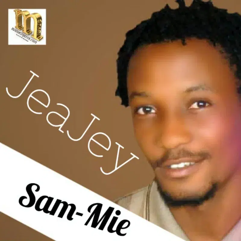 Jea Jey