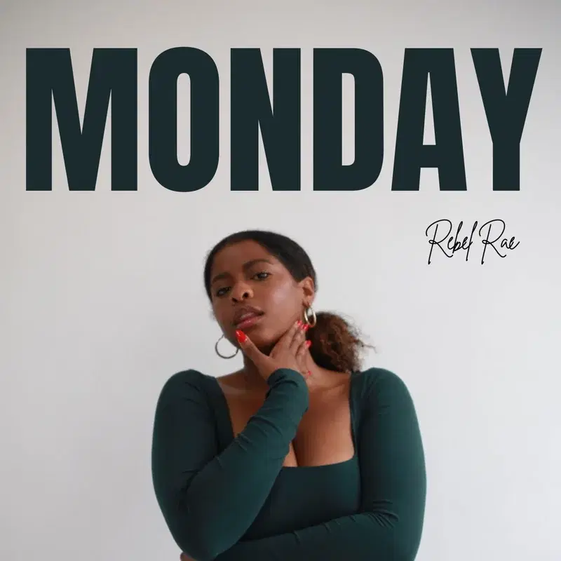 Monday