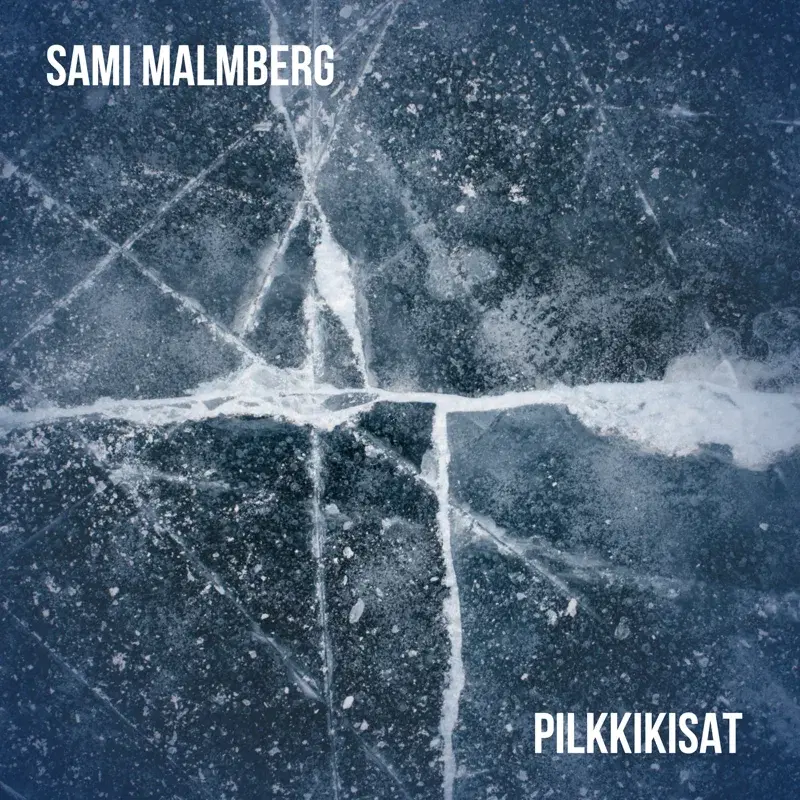 Pilkkikisat