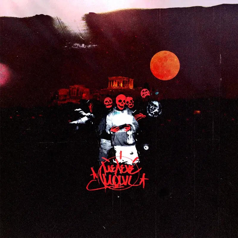 Cover Art