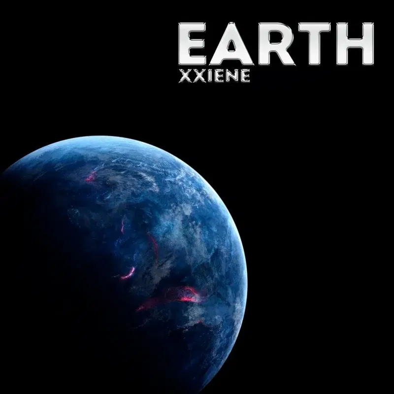 Earth