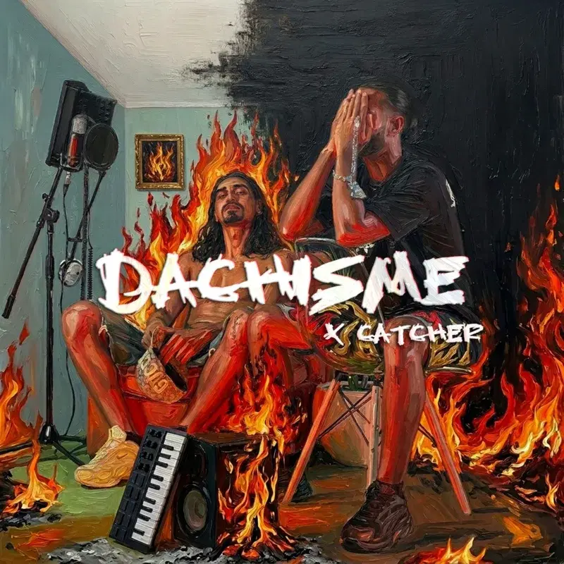 Cover Art