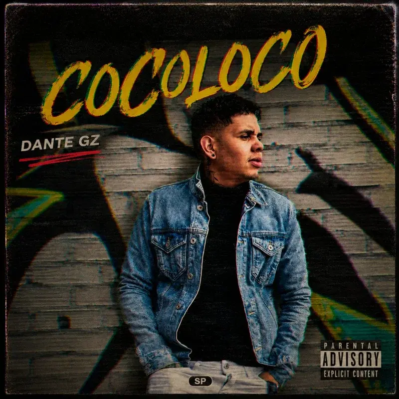 Coco Loco