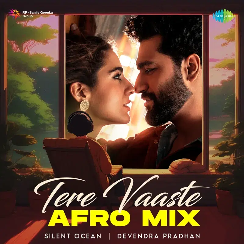 Tere Vaaste