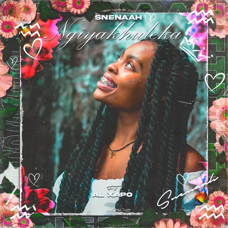 Ngiyakhuleka