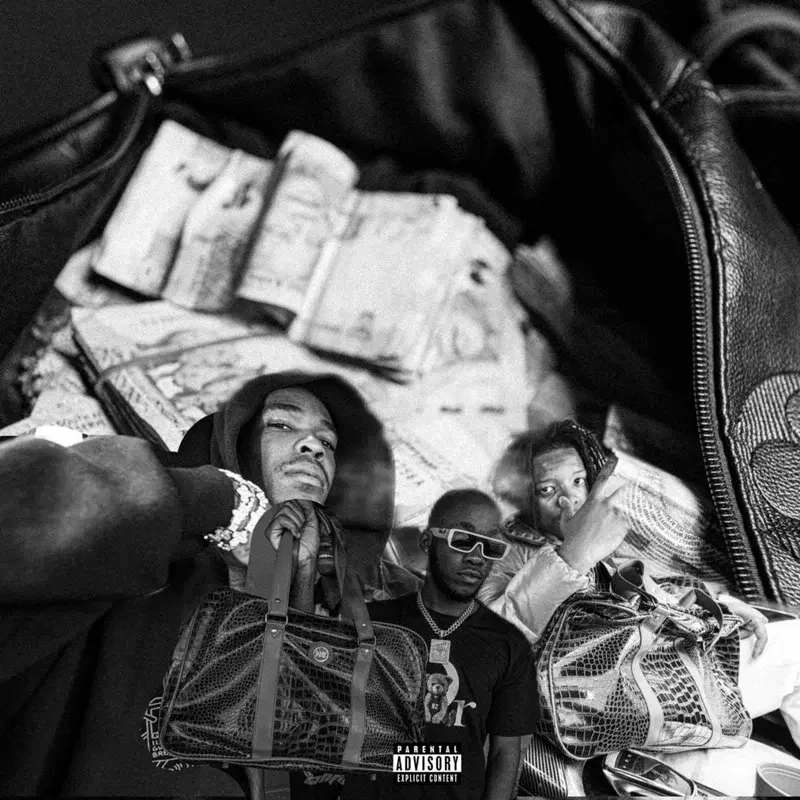Bandz