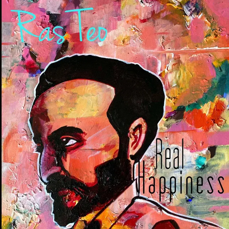 Real Happiness