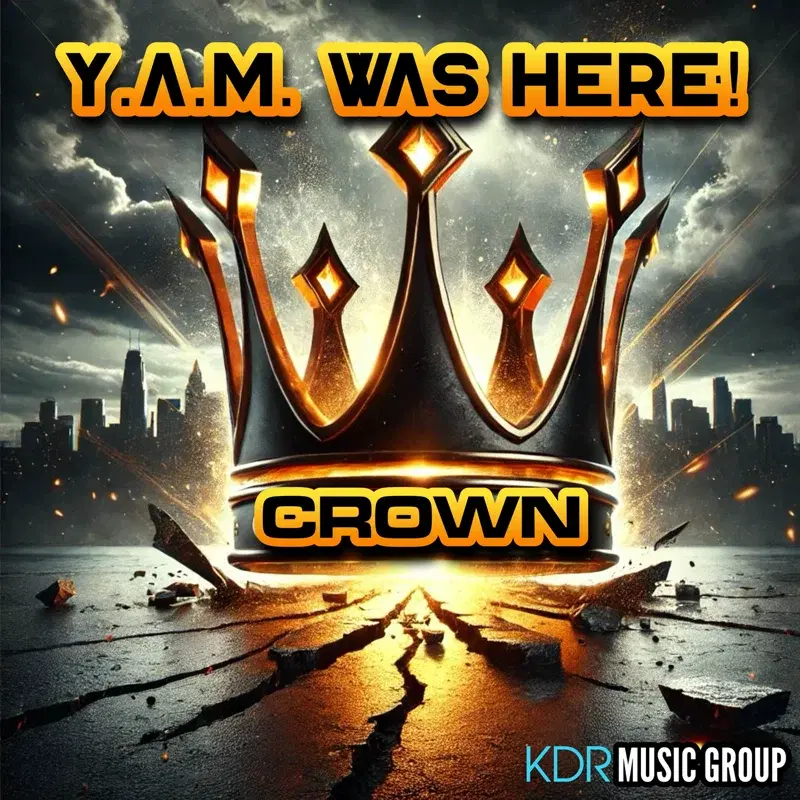CROWN