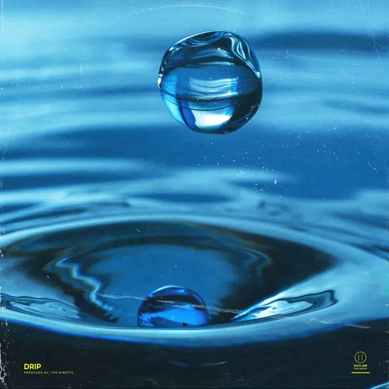 DRiP
