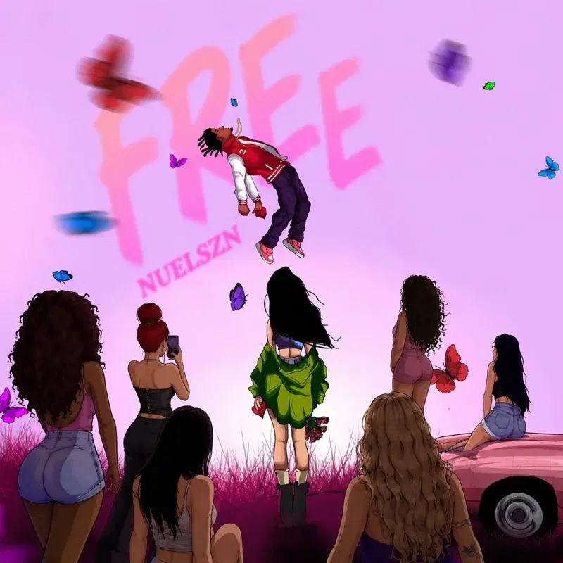 Free