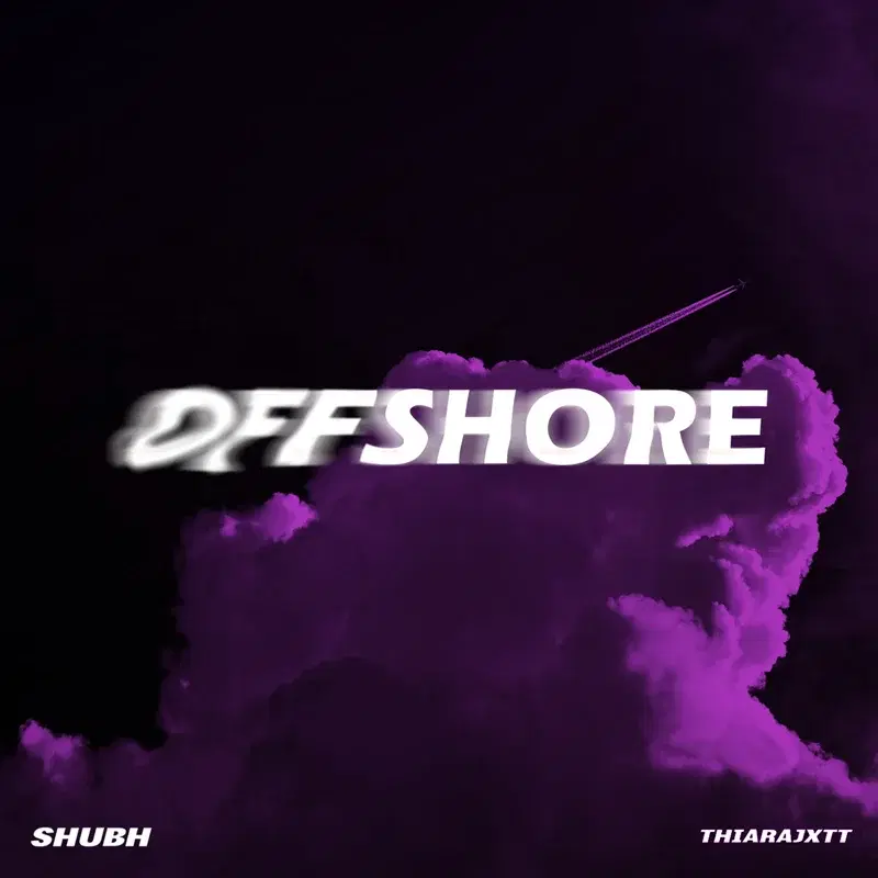 Offshore