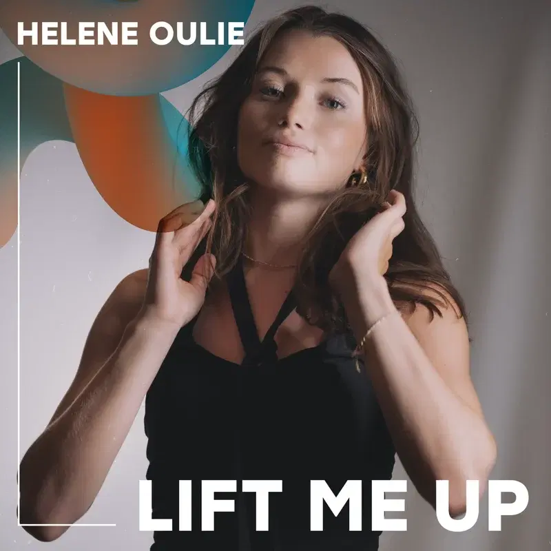 Lift Me Up