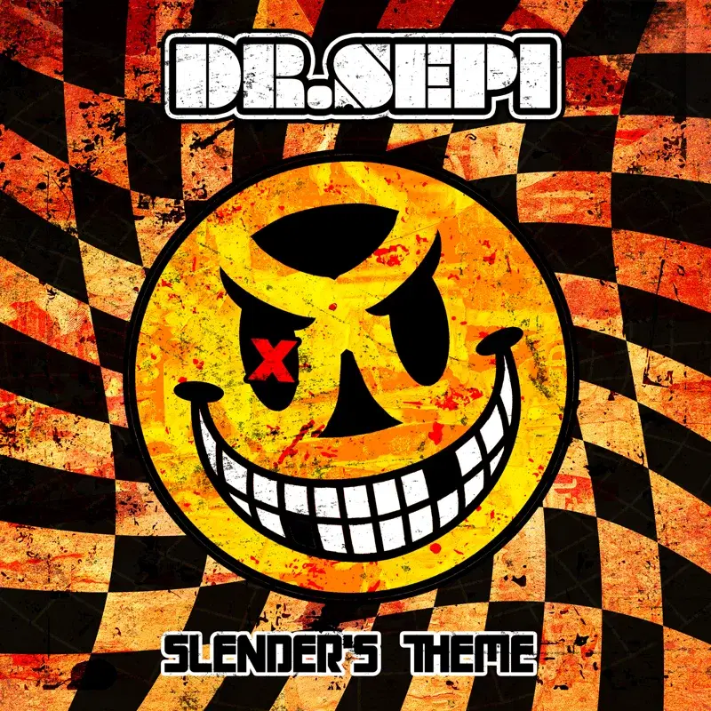 Slender's Theme