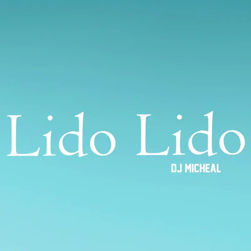 Lido Lido
