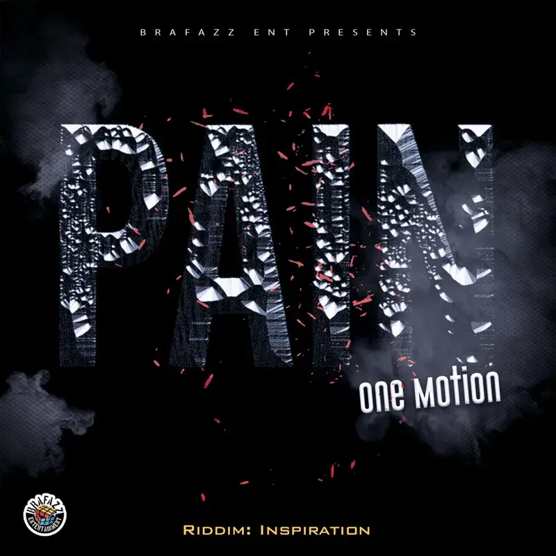 Pain