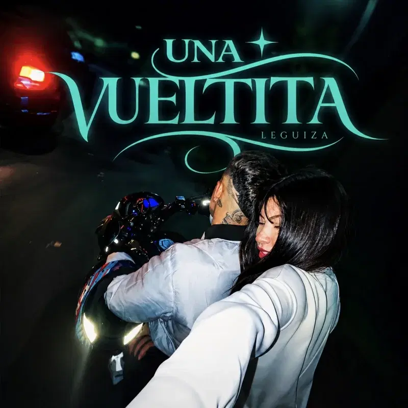 Una Vueltita