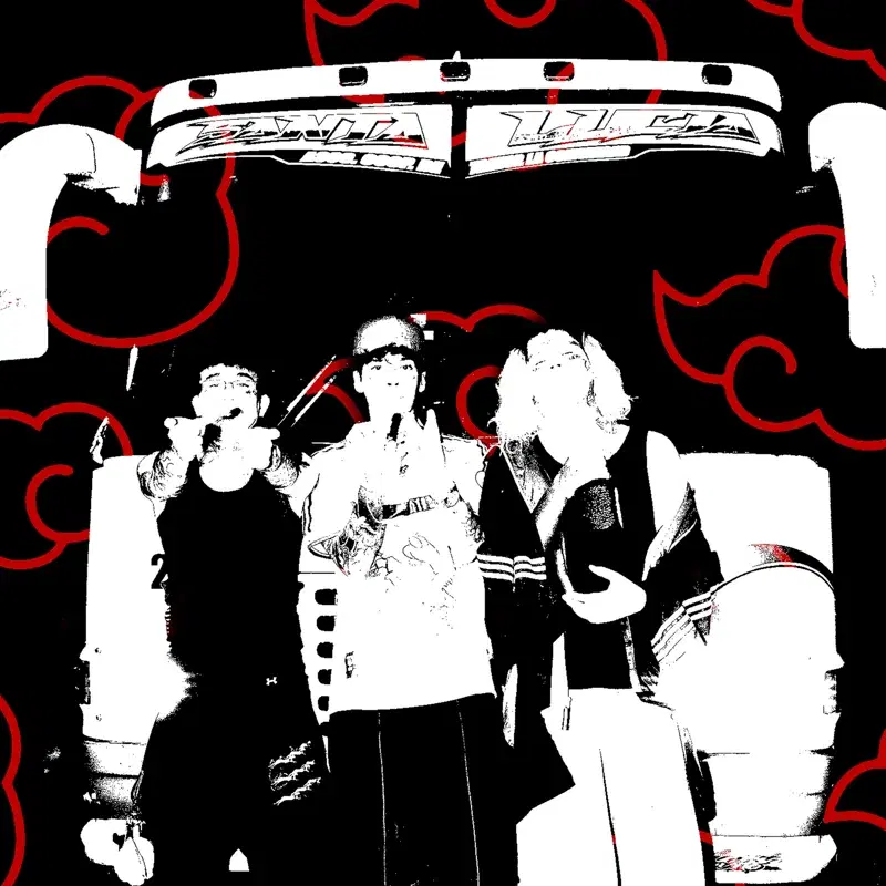 AKATSUKI