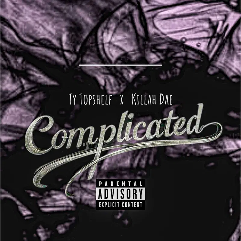 Complicated