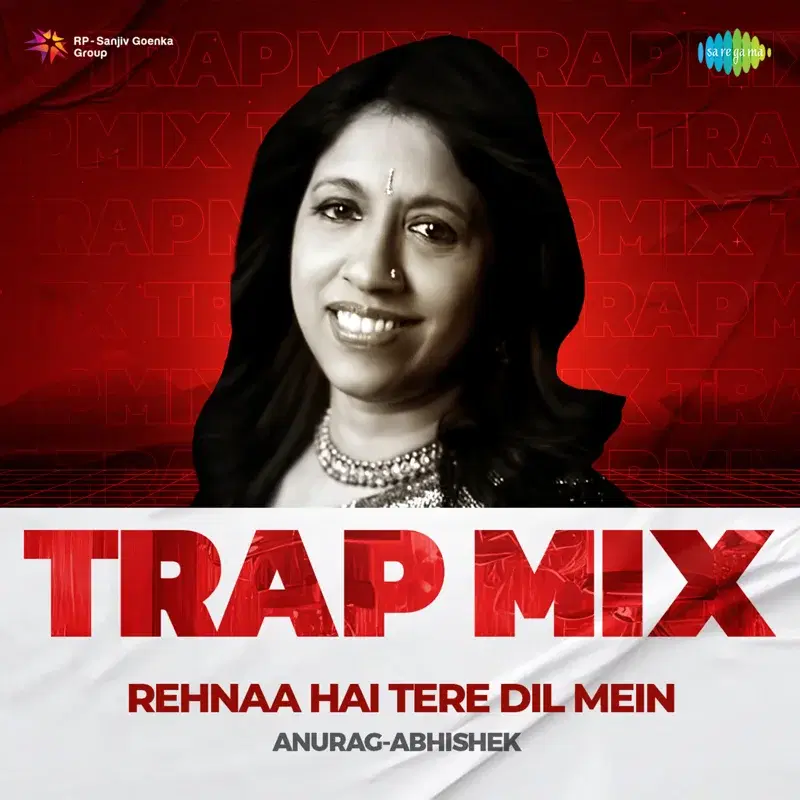 Rehnaa Hai Tere Dil Mein