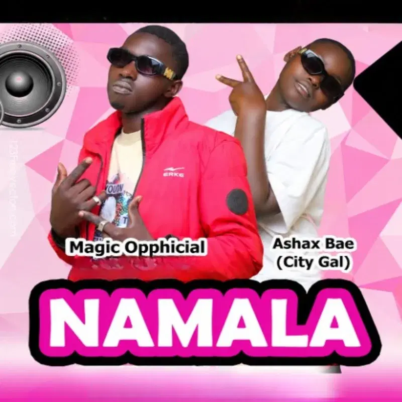 Namala
