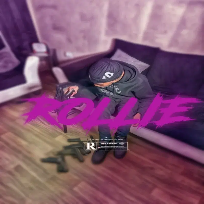 Cover Art